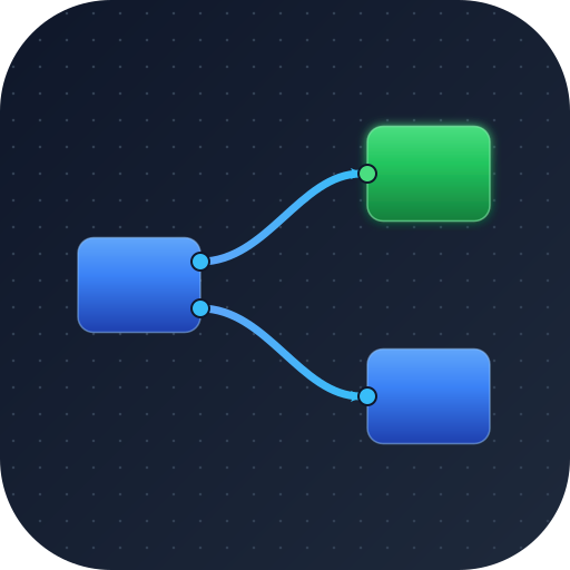GraphStudio